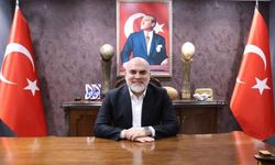 İBB davasında Murat Kapki'nin tahliye dilekçesi ortaya çıktı