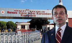 İBB duruşmasında görüntü alanlara soruşturma!