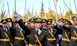 İhraç edilen iki teğmenin dönüş talebine ret