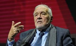 İlber Ortaylı hayatını kaybetti