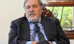 İlber Ortaylı'nın vasiyeti yeniden gündemde