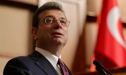 İmamoğlu'nun sosyal medya hesabına soruşturma açıldı