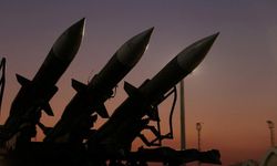 İran: ABD ve İsrail devam ederse, benzer eylemler gerçekleştireceğiz