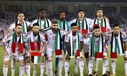 İran Dünya Kupası için umutsuz!