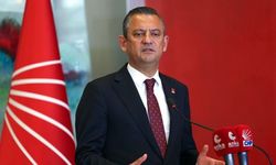 İran gerilimine CHP'den 7 maddelik çağrı