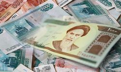 İran'da asgari ücrete yüzde 60 zam