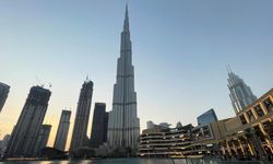 İran'dan Doha ve Dubai'deki bazı yerlere tahliye uyarısı