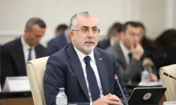 İŞKUR ilk 2 ayda 213 binden fazla işe aracılık etti