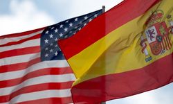 İspanya, ABD'nin işbirliği iddiasını yalanladı