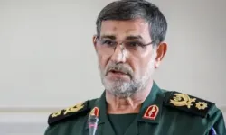 İsrail İran'ın deniz kuvvetleri komutanını öldürdüğünü iddia etti