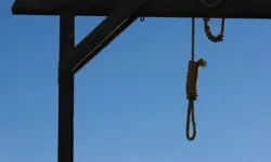 İsrail'de idam cezası tasarısı komisyondan geçti