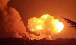 İsrail'in Lübnan saldırıları: 4 günde 217 ölü