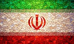 İsveç: Vatandaşımız İran'da idam edildi