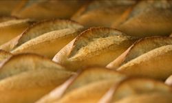 İzmir'de ekmeğe zam kararı alındı