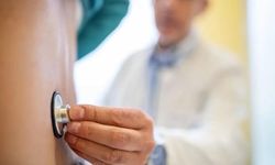 Kanser taramalarında rekor kırıldı