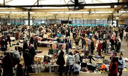 Karşıyaka'da güvenlik için yeni adım