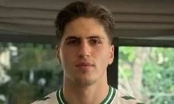 Kubilay Kundakçı c*nayetinin görüntüleri ortaya çıktı