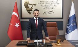 Kuşadası Belediye Başkanı Ömer Günel adliyeye sevk edildi