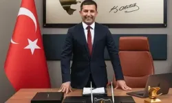 Kuşadası Belediye Başkanı Ömer Günel gözaltına alındı