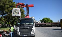 Kuşadası Belediyesi'nden 'Çevre Temizliği' için önemli çağrı