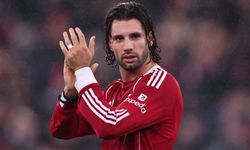 Liverpool'da Galatasaray Maçı Hayal Kırıklığı Yarattı