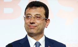 Mahkeme Başkanı ve İmamoğlu arasında gerginlik yaşandı