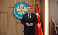 Manisa Büyükşehir'den diyabet hastalarına büyük destek