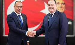 Manisa Büyükşehir'den işçiye büyük destek