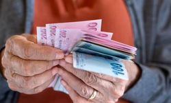 Mart 2026 emekli promosyonları