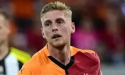 Metehan Baltacı hakim karşısına çıktı: Tahliye edildi