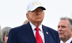 Mücteba Hamaney'in İran'ın yeni lideri seçilmesi Trump'ı memnun etmedi