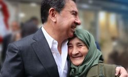 Muğla Büyükşehir Belediye Başkanı'ndan bayram mesajı