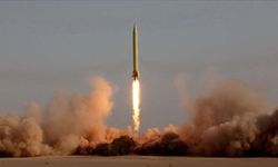 Muhalefetten füze açıklamasına 'tuzak' tepkisi