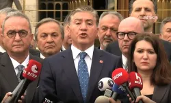 Murat Emir'den Akın Gürlek'e Sert Eleştiri