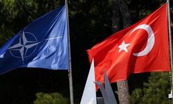 NATO Genel Sekreteri Rutte'ten Türkiye açıklaması