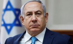 Netanyahu'dan İran'a: istikrarsızlaştırma operasyonu