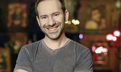 OnlyFans'ın sahibi Leonid Radvinsky hayatını kaybetti