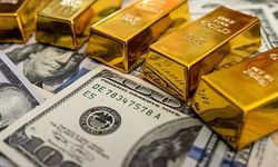 Orta doğu krizi piyasaları sarstı