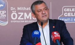 Özel: Balkan Türkleri Türkiye Cumhuriyeti'nin çimentosudur