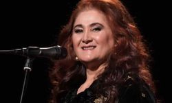 Sabahat Akkiraz 'laiklik' bildirisi için ifade verdi