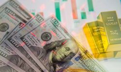 Savaş Piyasaları Sarstı: Türkiye'den 12 Milyar Dolar Çıkış