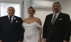 Şenol Aslanoğlu'nun ağabeyi vefat etti!