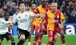 Süper Lig'de 25. hafta görünümü