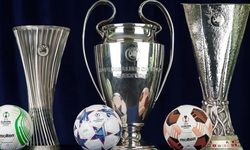 Süper Lig'den Avrupa kupalarına kaç takım katılacak?