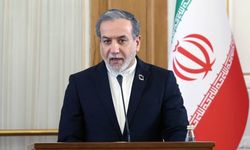 Tahran'dan ABD'ye: Çifte standart eleştirisi