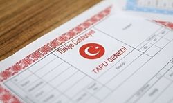 Tapu devirlerinde avukat zorunluluğu geliyor