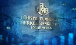 TCMB rezervleri 210 milyar doları aştı