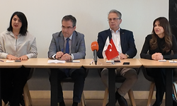 ThinkPack, genç tasarımcıları sektörle buluşturacak