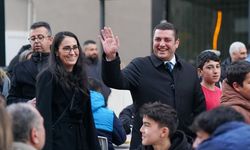 Torbalı Belediyesi Ramazan'da fark yarattı