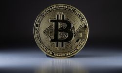 Trump etkisi: Bitcoin 70 bin doları aştı